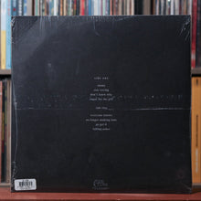 Load image into Gallery viewer, Product Image
