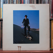 Load image into Gallery viewer, Pink Floyd - Wish You Were Here - 1975 Columbia, VG/VG
