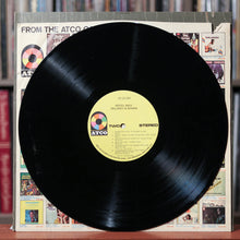 Load image into Gallery viewer, Delaney &amp; Bonnie &amp; Friends - Motel Shot - 1971 ATCO, VG+/EX
