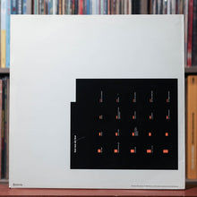 Load image into Gallery viewer, Product Image
