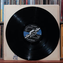 Load image into Gallery viewer, Pink Floyd - Wish You Were Here - 1975 Columbia, VG/VG

