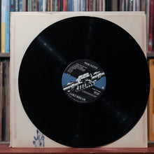 Load image into Gallery viewer, Pink Floyd - Wish You Were Here - 1975 Columbia, VG/VG

