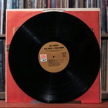 Load image into Gallery viewer, Joe Cocker - Mad Dogs &amp; Englishmen - 2LP - 1970 A&amp;M
