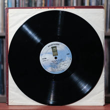 Load image into Gallery viewer, Bob Dylan And The Band - Before The Flood - 2LP - 1974 Asylum, VG/VG+
