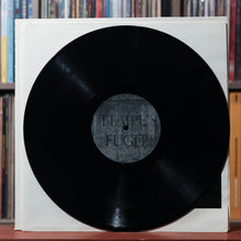 Load image into Gallery viewer, Product Image
