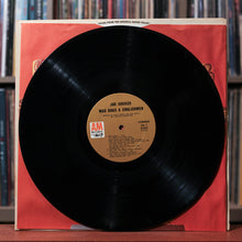 Load image into Gallery viewer, Joe Cocker - Mad Dogs &amp; Englishmen - 2LP - 1970 A&amp;M
