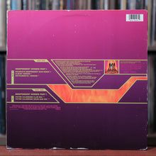 Load image into Gallery viewer, Destiny&#39;s Child - Independent Women Part I - 12&quot; Single - 2000 Columbia, VG/VG+
