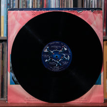 Load image into Gallery viewer, Journey - Frontiers - 1983 Columbia, VG/VG
