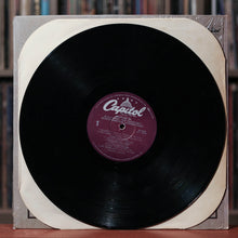 Load image into Gallery viewer, The Beatles - Beatles &#39;65 - 1964 Capitol, VG+/VG+ w/Shrink
