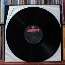 Load image into Gallery viewer, Def Leppard - Pyromania - 1983 Mercury, VG/VG
