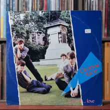 Load image into Gallery viewer, Product Image
