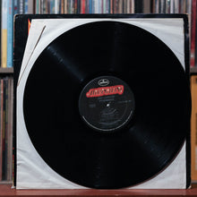 Load image into Gallery viewer, Def Leppard - Pyromania - 1983 Mercury, VG/VG
