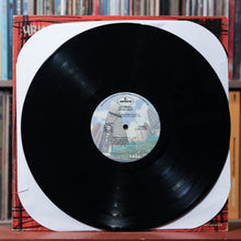 Load image into Gallery viewer, Uriah Heep - 2 ALBUM BUNDLE
