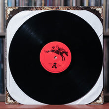 Load image into Gallery viewer, Madonna - Don&#39;t Tell Me - 12&quot; Single - 2LP - 2001 Maverick, VG/VG
