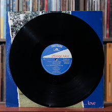 Load image into Gallery viewer, Product Image
