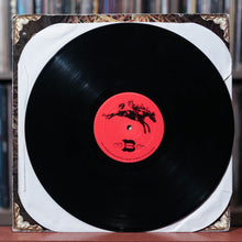 Load image into Gallery viewer, Madonna - Don&#39;t Tell Me - 12&quot; Single - 2LP - 2001 Maverick, VG/VG
