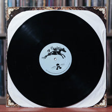 Load image into Gallery viewer, Madonna - Don&#39;t Tell Me - 12&quot; Single - 2LP - 2001 Maverick, VG/VG
