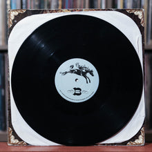 Load image into Gallery viewer, Madonna - Don&#39;t Tell Me - 12&quot; Single - 2LP - 2001 Maverick, VG/VG
