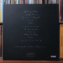 Load image into Gallery viewer, Product Image
