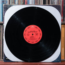 Load image into Gallery viewer, Uriah Heep - 2 ALBUM BUNDLE
