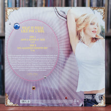 Load image into Gallery viewer, Madonna - What It Feels Like For A Girl - 12&quot; Single - 2001 Maverick, VG/VG
