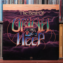 Load image into Gallery viewer, Product Image
