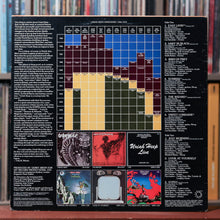 Load image into Gallery viewer, Product Image
