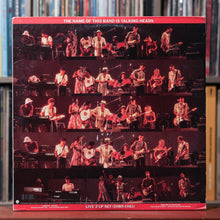 Load image into Gallery viewer, Product Image
