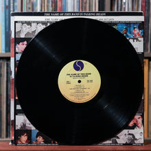 Load image into Gallery viewer, Product Image
