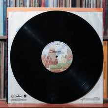 Load image into Gallery viewer, Product Image
