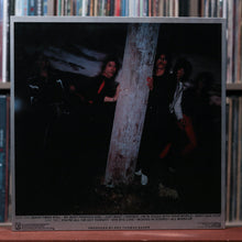 Load image into Gallery viewer, The Cars - The Cars - 1978 Elektra, VG+/EX

