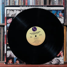 Load image into Gallery viewer, Product Image
