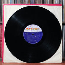 Load image into Gallery viewer, Stevie Wonder - Anthology - 3LP - 1977 Motown, VG/VG
