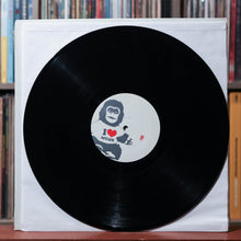 Load image into Gallery viewer, Product Image
