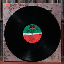 Load image into Gallery viewer, Led Zeppelin - ZOSO - 1977 Atlantic, VG/VG
