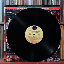 Load image into Gallery viewer, Product Image
