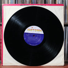 Load image into Gallery viewer, Stevie Wonder - Anthology - 3LP - 1977 Motown, VG/VG
