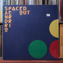 Load image into Gallery viewer, Product Image
