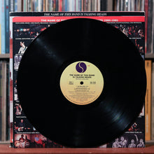 Load image into Gallery viewer, Product Image
