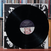 Load image into Gallery viewer, Product Image
