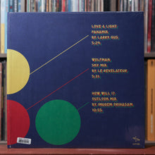 Load image into Gallery viewer, Product Image
