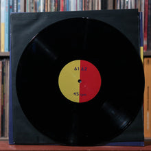 Load image into Gallery viewer, Product Image
