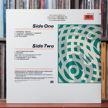 Load image into Gallery viewer, Product Image
