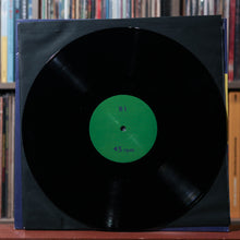 Load image into Gallery viewer, Product Image
