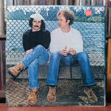 Load image into Gallery viewer, Simon &amp; Garfunkel - Greatest Hits - 1972 CBS, VG+/EX w/Shrink

