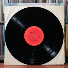 Load image into Gallery viewer, Simon &amp; Garfunkel - Greatest Hits - 1972 CBS, VG+/EX w/Shrink
