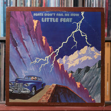 Load image into Gallery viewer, Product Image
