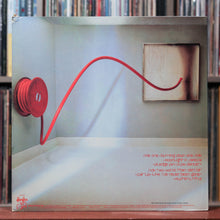 Load image into Gallery viewer, Robert Plant - Pictures At Eleven - 1982 Swan Song, VG/VG
