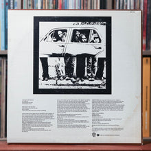 Load image into Gallery viewer, Product Image
