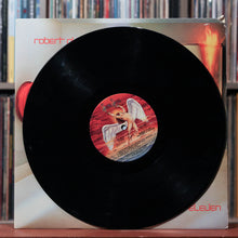 Load image into Gallery viewer, Robert Plant - Pictures At Eleven - 1982 Swan Song, VG/VG
